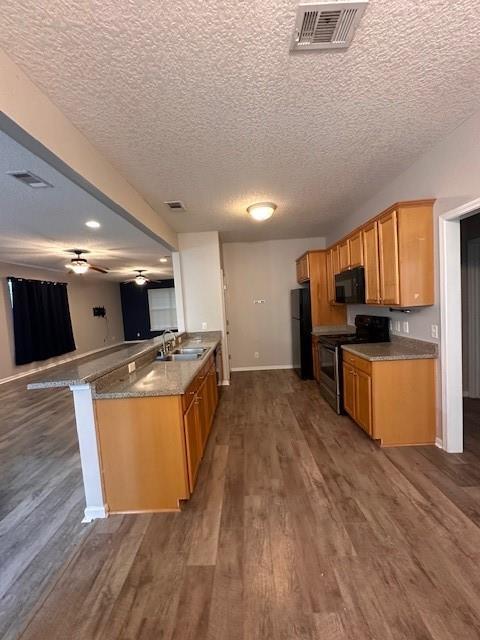 Building Photo - 191 Drayton Cir