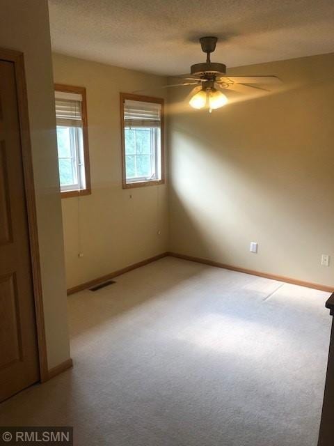 Building Photo - 8921 Olive Ln N