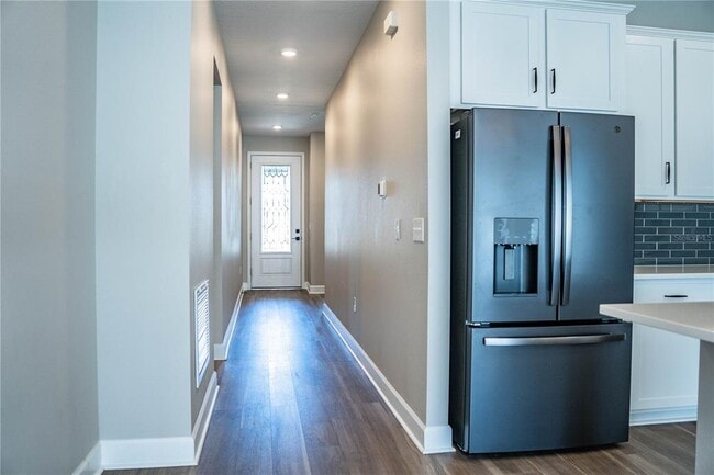 Building Photo - 4533 Breccia Ln