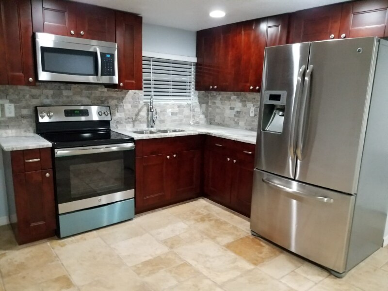 Building Photo - 13 brandonwood