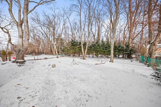 Building Photo - 11 Nolan Dr