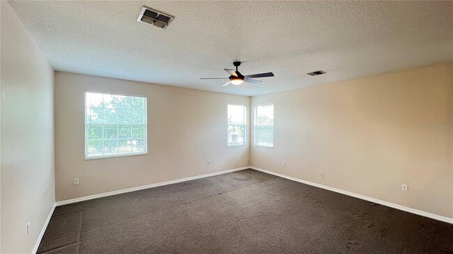 Building Photo - 806 Lost Grove Cir