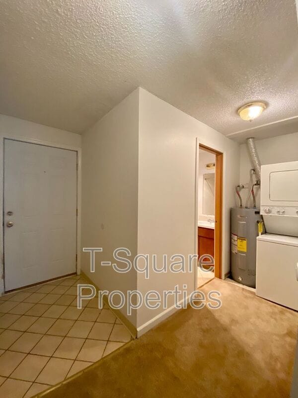 Building Photo - 5804 Hwy Pl