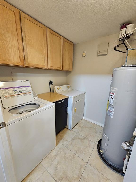 Building Photo - 5691 Bentgrass Dr