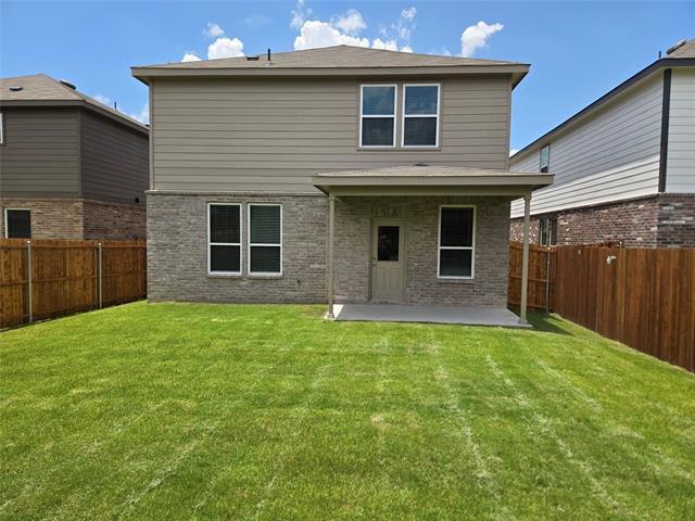 Building Photo - 2423 Carlow Ln