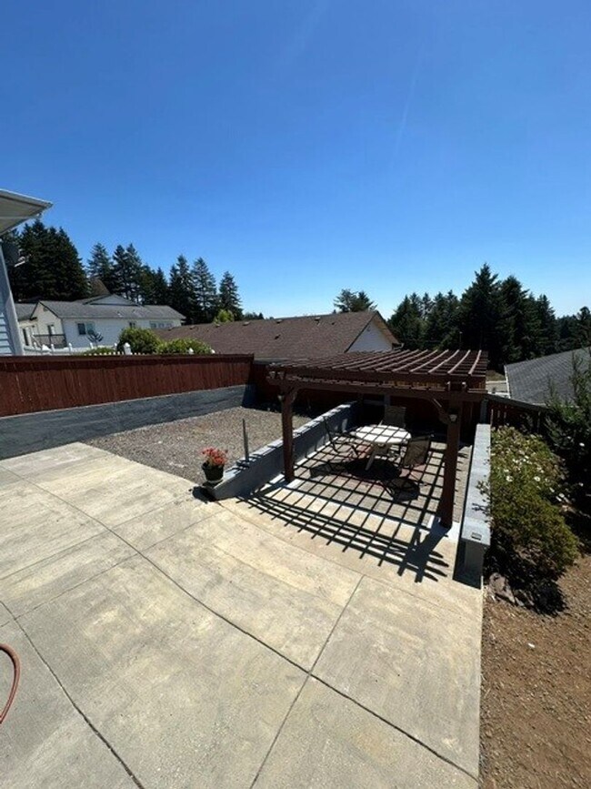 Building Photo - 7175 Vista Ridge Dr