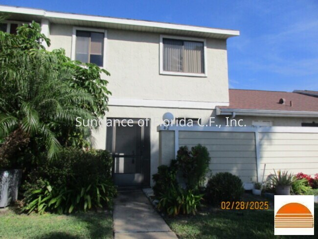 Community Pool Osceola County - Community Pool  Osceola County