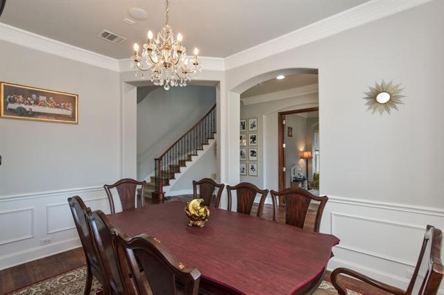 Building Photo - 9750 Candlewood Dr