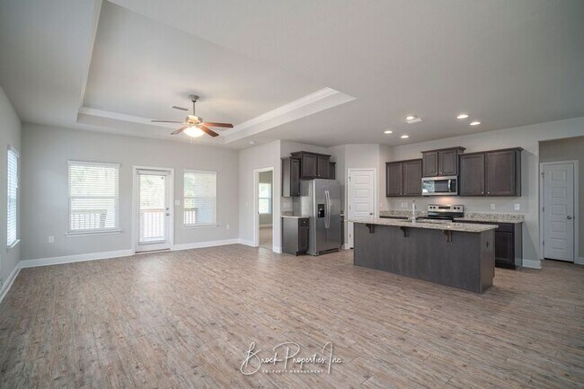 Building Photo - 3614 Hawks Landing Cir