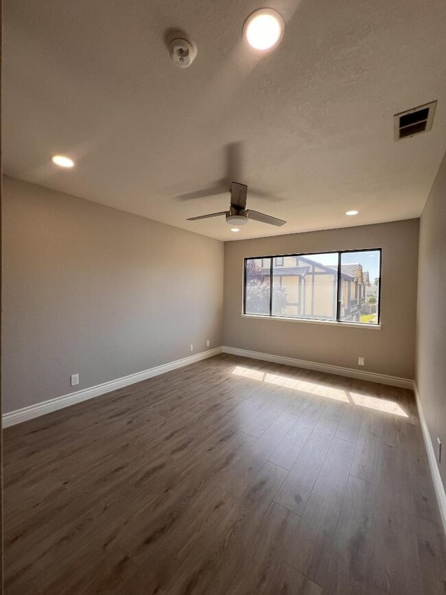 Building Photo - 3754 Bobwhite Terrace
