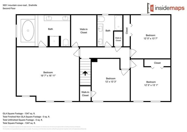 Building Photo - 3651 Mountain Cove Rd