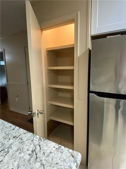 Building Photo - 4825 Jasper St