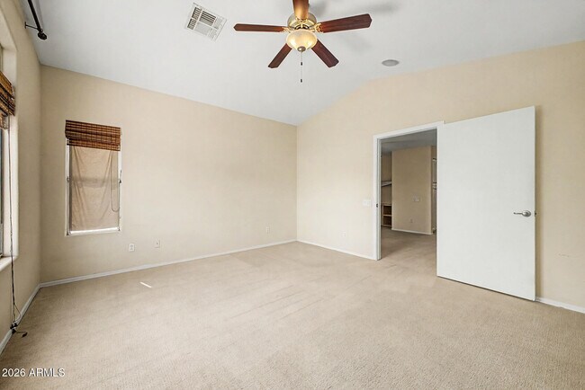 Building Photo - 2155 W Olla Ave