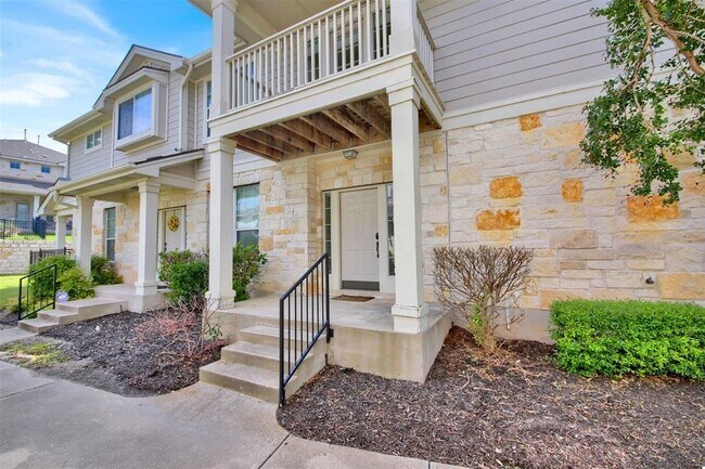 Building Photo - 1900 Scofield Ridge Pkwy