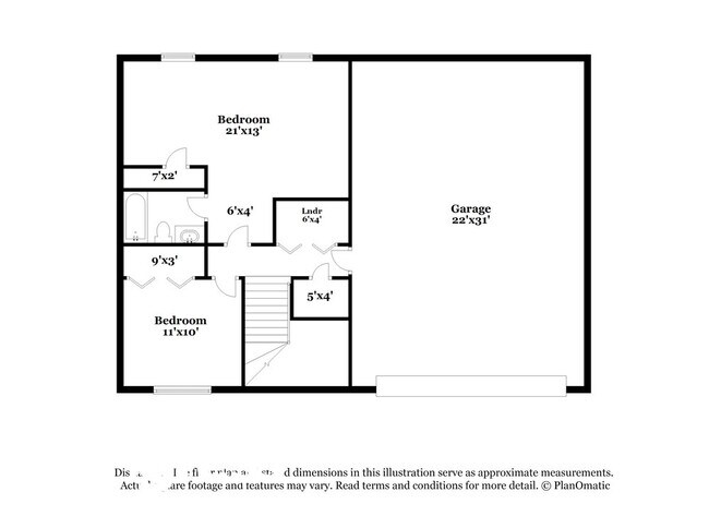 Building Photo - 2526 Riverwood Spg