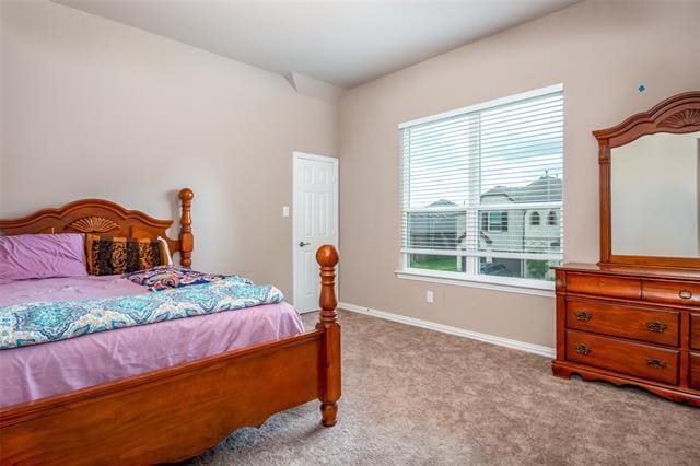 Building Photo - 6704 Rockshire Dr