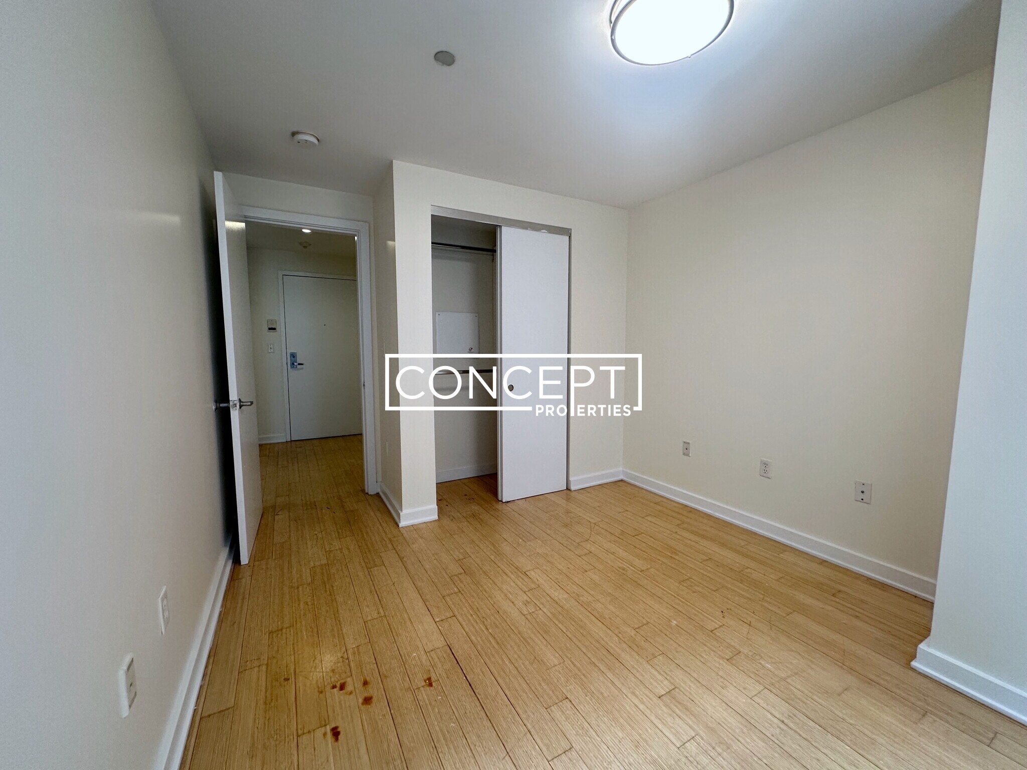 Building Photo - 40 Boylston St