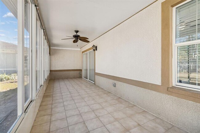 Building Photo - 12715 Taylor Nicolas Dr