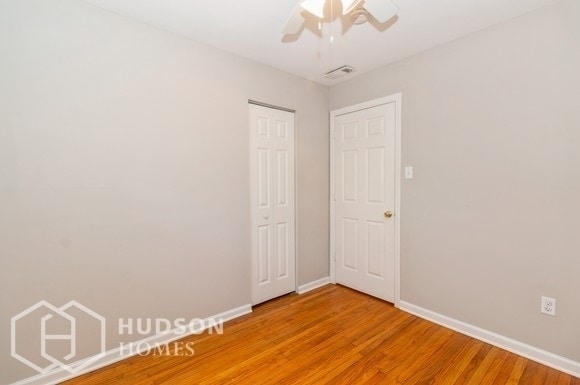 Building Photo - 608 Brooklawn Ave