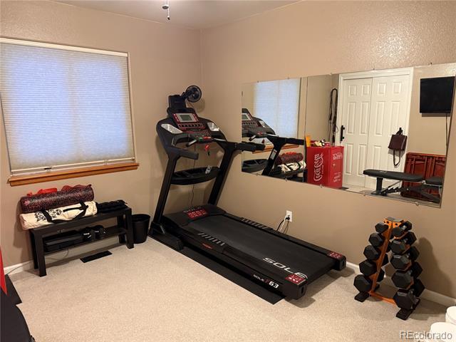 Building Photo - 445 Larkspur Dr