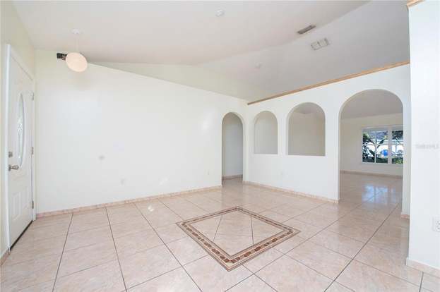 Building Photo - 1146 Orne Ct