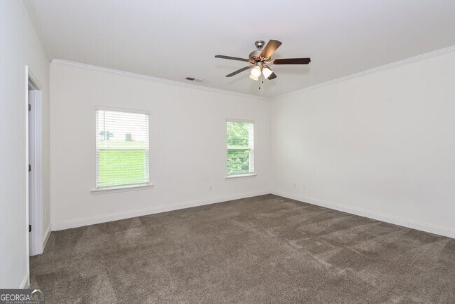 Building Photo - 7844 Wrotham Cir