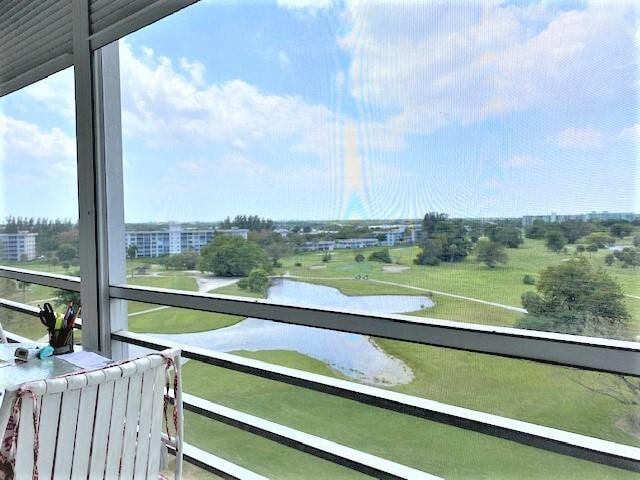 Building Photo - 2671 S Course Dr