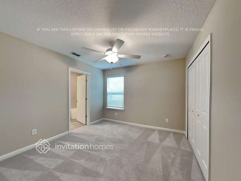 Building Photo - 1351 Coastal Mdw Trl