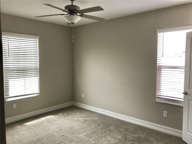 Building Photo - 8213 Olympic Stone Cir