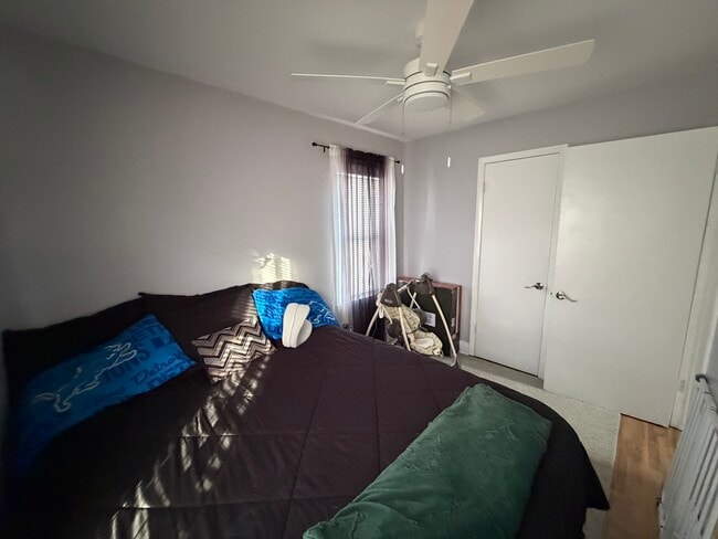 Building Photo - 12985 Pullman St