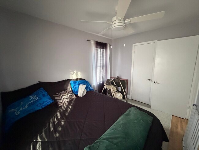 Building Photo - 12986 Pullman