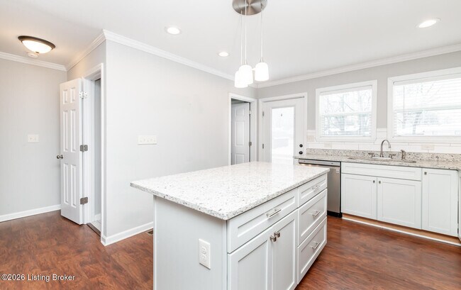 Building Photo - 11516 Bellewood Gdn Ct