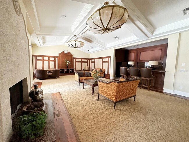 Building Photo - 5124 Conroy Rd