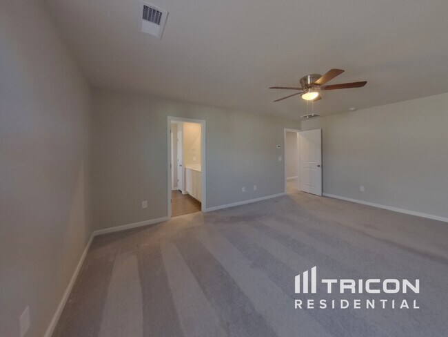 Building Photo - 1282 Kilead Ct