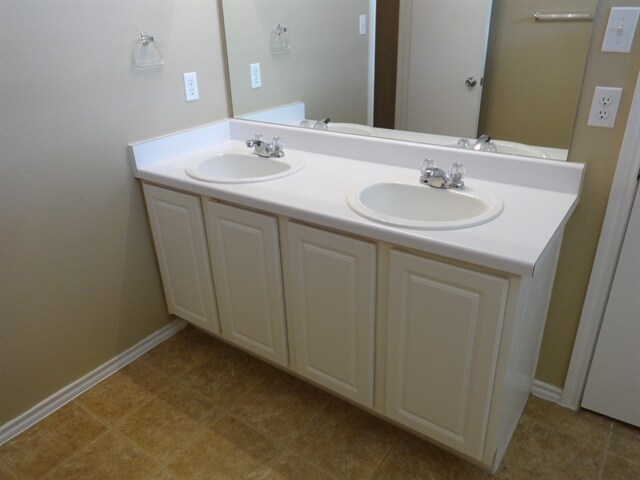 Building Photo - 211 Remington Run