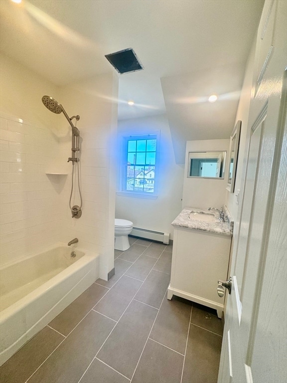 Building Photo - 12 Orange St