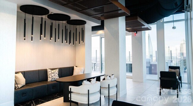 Building Photo - 111 E Carson Blvd