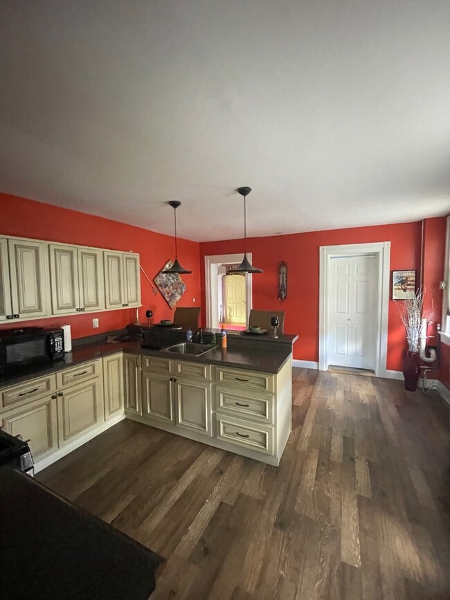 Building Photo - 0 UNDISCLOSED ADDRESS