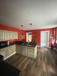 Building Photo - 0 UNDISCLOSED ADDRESS