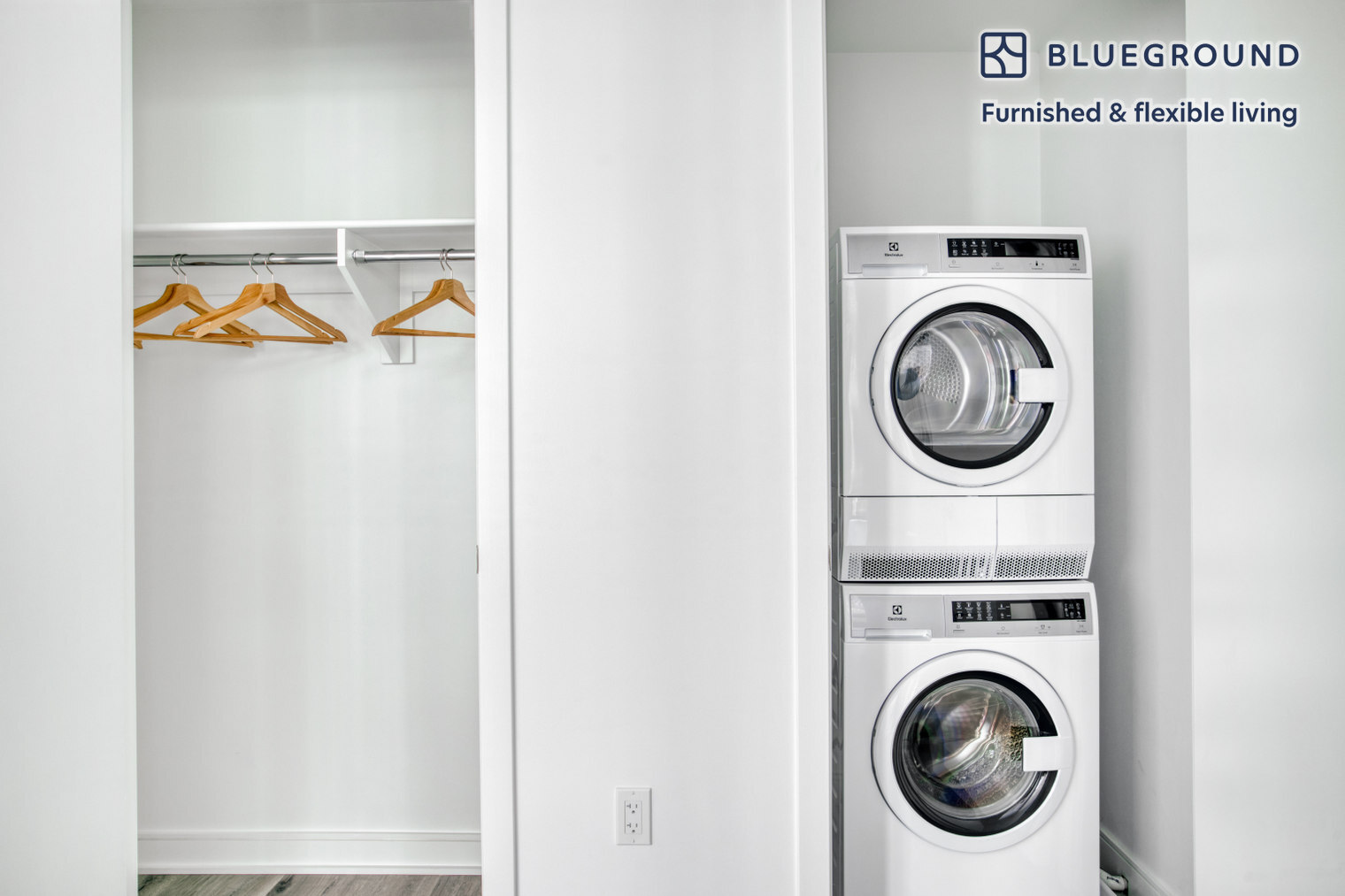 Building Photo - 949 1st St SE