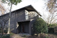 Building Photo - 2bd/2.5bth home in Southpark! Location, Lo...