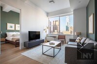 Building Photo - 1 bedroom in NEW YORK NY 10007