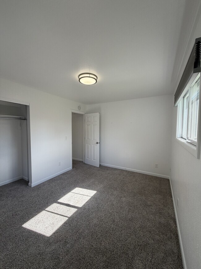 Building Photo - 2520 Lillis Ln