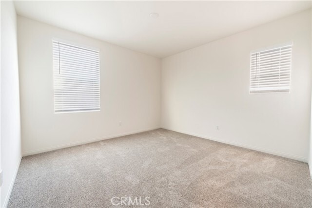 Building Photo - 3502 Palmwood Dr