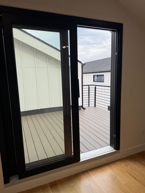 Building Photo - 1310 Zenobia St