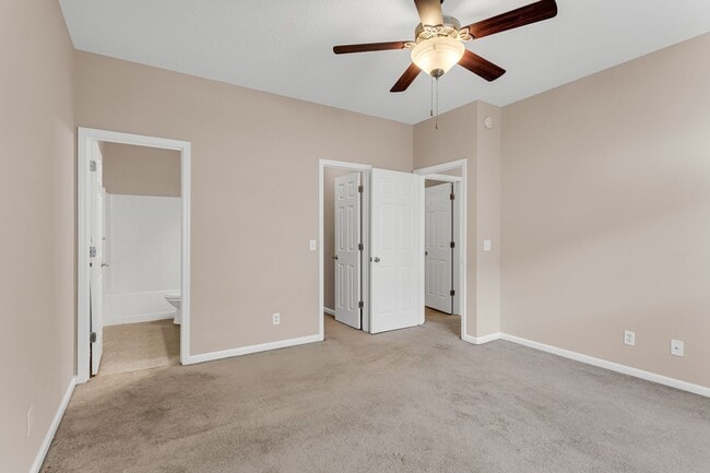 Building Photo - 13 Cypress Ln