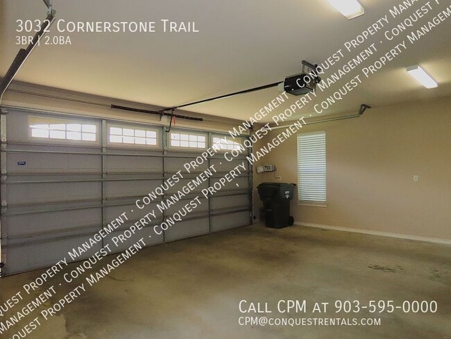 Building Photo - 3032 Cornerstone Trail