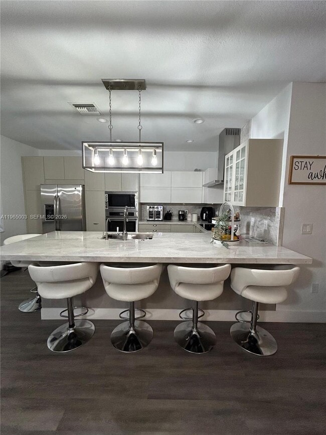 Building Photo - 11625 NW 87th Ln