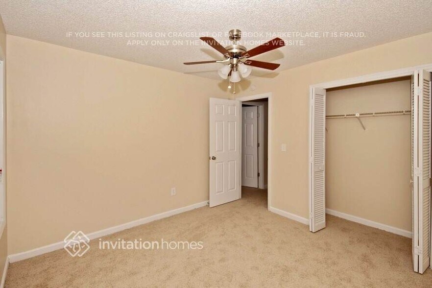 Building Photo - 326 Homestead Cir NW