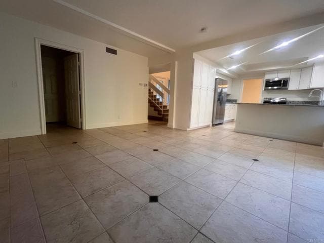 Building Photo - 821 Mulberry Dr